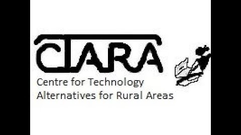 Overview of CTARA