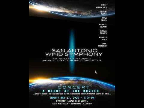 Putar センボツシャヘノサンカ : Hymn To The Fallen - Eric Whitacre