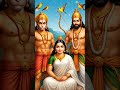 #shreeram #rammandir #ram #hanuman #hanumanchalisa #hanumanstatus #pawanputra #bhakti #bhaktistatus