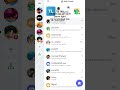 full vid on my channel
