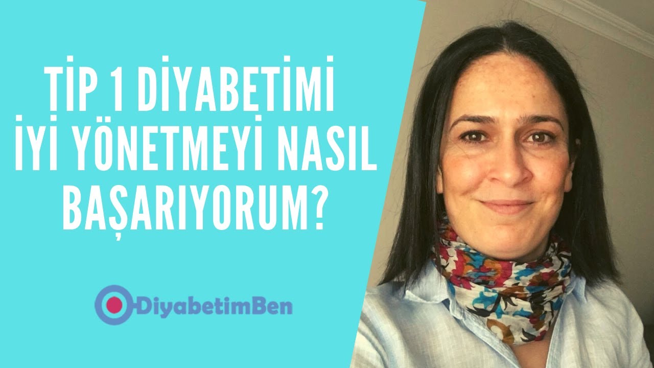 Tip 2 diyabet yok edici pdf ücretsiz indir
