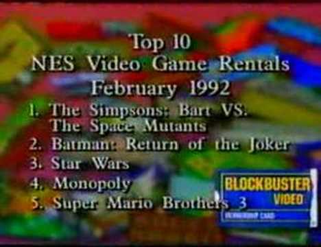 GamePro TV Episode 4 - "Cheese Bridge and Soda Lake" Edition