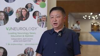 Watch the latest videos from the Neuromuscular Disorders Channel