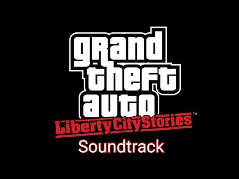GTA LCS SOUNDTRACK Gta Lcs Theme Song YouTube Hqdefault 