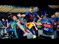 من الذاكرة نهائي دوري أبطال أوروبا برلين 2015 برشلونه ويوفنتوس 3 1 مباراة مجنونه