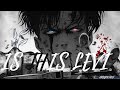 Is This Levi Attack On Titan AMV Natural