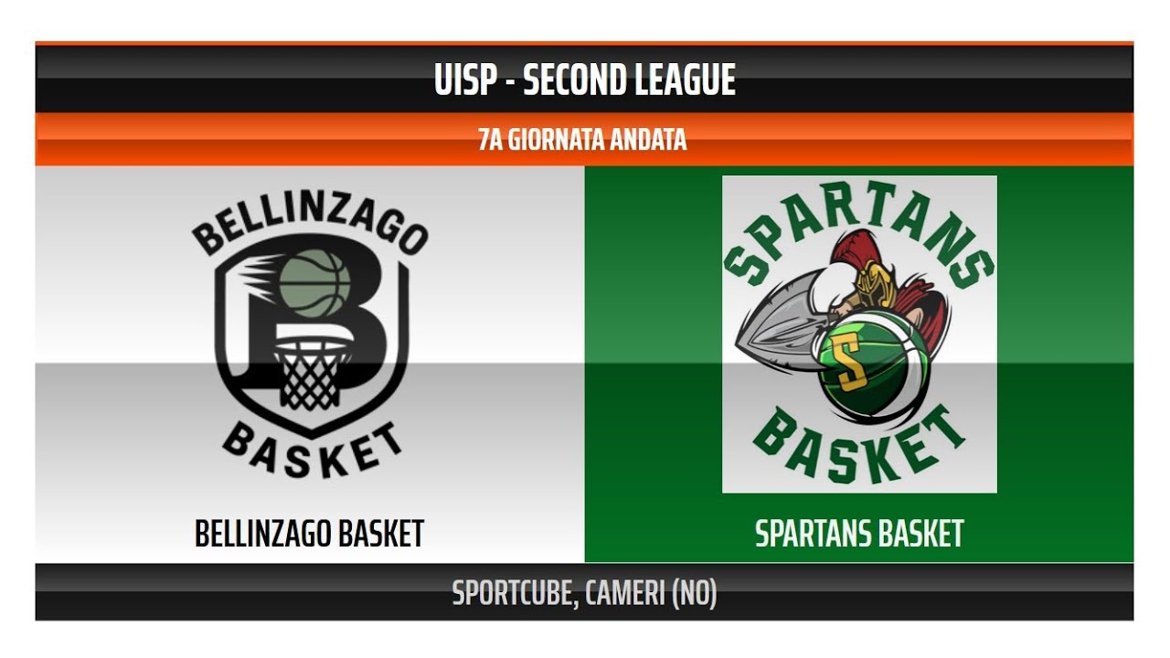 La bella vittoria contro Bellinzago 