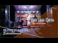 ✅✅LAGI LAGI CINTA CIPT. RHOMA IRAMA || COVER ARMIN || LIVE PUTRI TUNGGAL ENTERTAINMENT