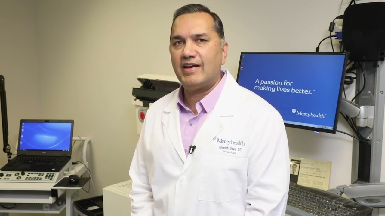 Understanding Medications And Side Effects in Dementia Care