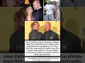 Jason Statham &amp; Rosie Huntington-Whiteley: A Quiet Real-Life Love Story 💛 #shorts #viral