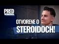 Dá sa vo fitness vyhrávať bez chémie? Tomaľa o naturálnom cvičení