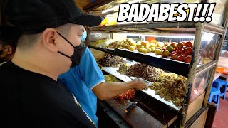 BADABEST!!! RESEP BIKIN SENDIRI BERTAHAN BERPULUH PULUH TAHUN