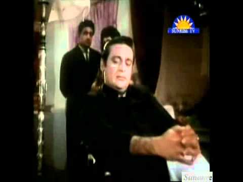 Hume To Khushi Hai - Dil Ne pir Yaad Kiya