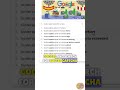 Automating Captcha Solving Made Easy #Shorts#CaptchaSolutions #AutomatedCaptchaSolver