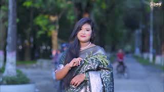 Konna (কন্যা) Full Video Songs screenshot 5