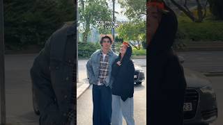 I Am An Elevator Boy