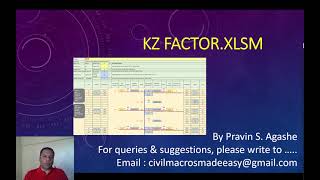 KZ Parameter Eurocode National Annex - NL (For column effective length)