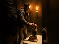 ancient secrets egypt #history #shorts