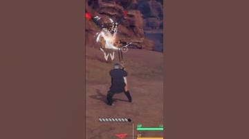 BLUE PROTOCOL Moments #4