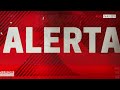 ENTRADERA AL SUEGRO DE NAHUEL MOLINA: LADRONES LO SORPRENDIERON MIENTRAS CENABA CON SU FAMILIA