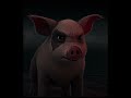 Animal Farm in theaters May 1 #edit #trend #trendingshorts #trending #viral #shortsfeed #shortsviral