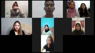 MINI RISET KELOMPOK 3