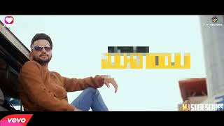 Chhori kar na ghamand teri kar dungi khat aisa video pahale nahi dekha hoga aapane