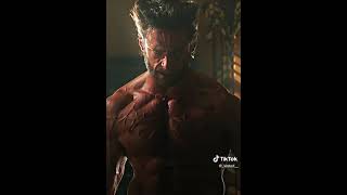 Wolverine3