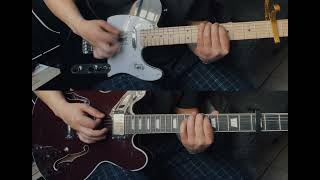 Watch Suis La Lune Beyond Repair video