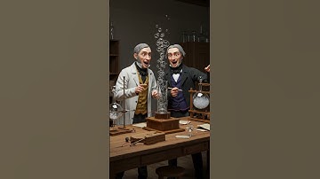 The Stack That SHOCKED The World! ⚡ Volta