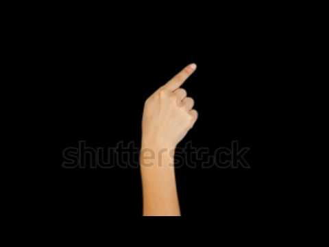 AE期末考试作业