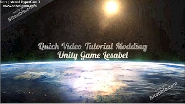 Platinmods KingTrauma Modding Lesabel With Dnspy