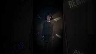 Why Rewards Can Make Things Worse #psychology #mentalhealth  #effect #aitools  #feeltracemind