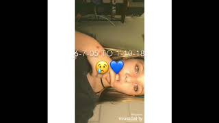 Gabriella Peyton Green