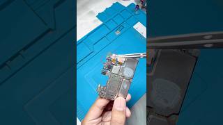 How to Fix Redmi 9T Proximity Sensor Issue | Call & WhatsApp Black Screen Problem Solution