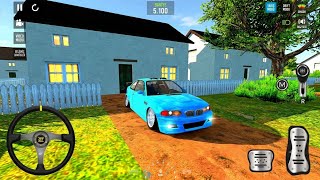 💥Car Parking 3D Online 🎮 [Android,iOS Games] #2 🏎️ screenshot 1