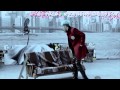 ( 歌詞 )blue bigbang japanese.mp4