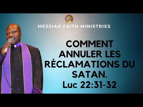 1. Comment Soumettre une Réclamation à Lucky31