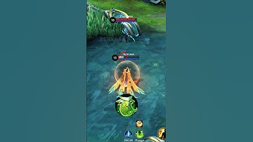 ✅ Zetian Shield Tutorial by Renyaaa