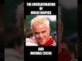The Over Saturation of The Music Biopic #movie #actor #film #review #moviereview