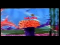 اغنية حورية البحر الصغيرة مارينا الكلمات اغنية حورية البحر الصغيرة مارينا الكلمات