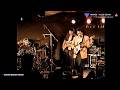 Mirage ミラージュ / Kazu Osawa