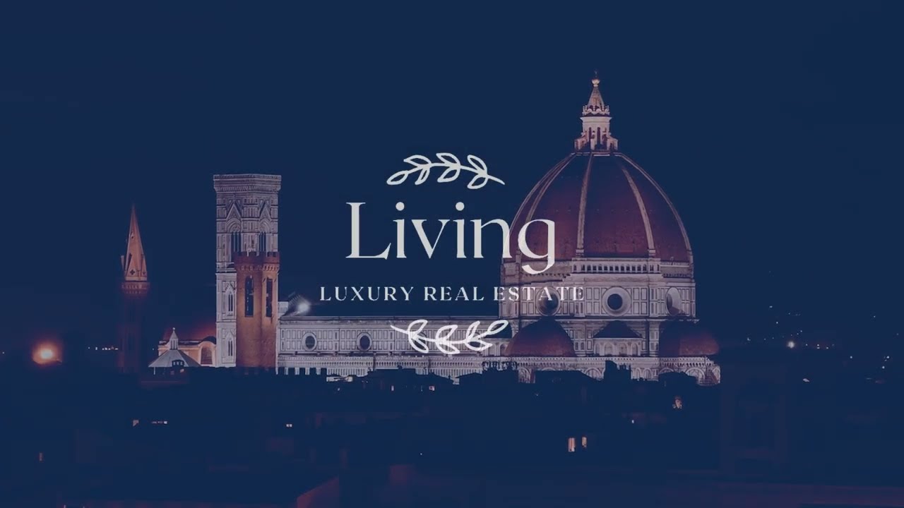 Living Luxury Real Estate YouTube