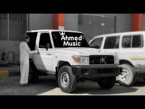 اغاني سوريا جاني الخبر انك بعت اغلا الناس بقلبك مسرعه