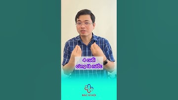 4 Loại Nước Tuyệt Đối Không Uống Ngay Sau Khi Thức Dậy – Nhiều Người Đang Mắc!