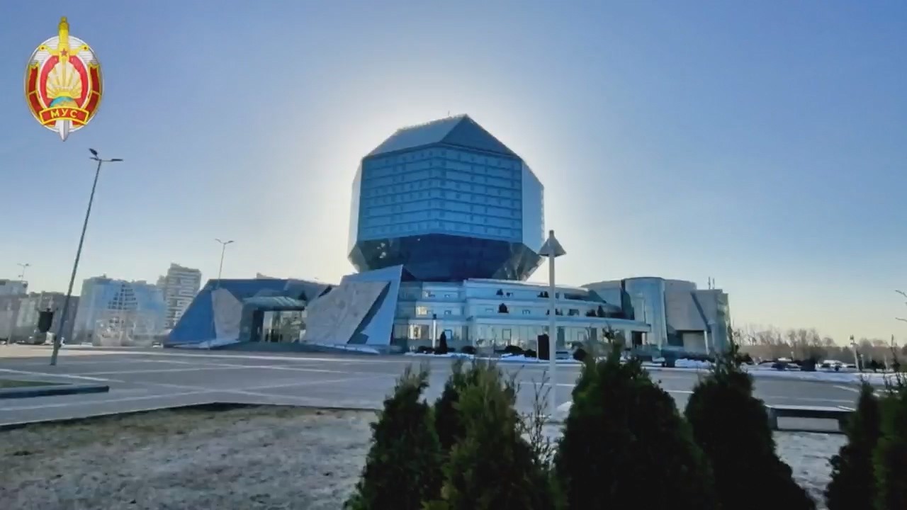 Награды - достойным