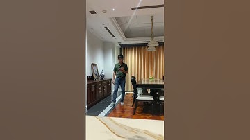 Phân tích như này mọi người có thấy thiết thực không?