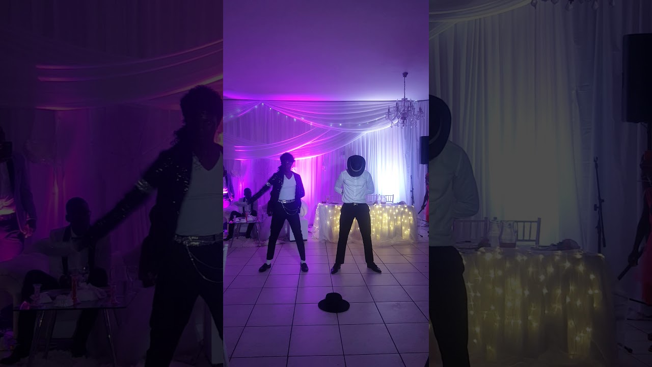 michael jackson dance video download michael jackson dance video download