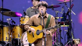 [20191003] 오왠(O.WHEN)- Full Cam (오늘, 않길, 그림, 미지근한 밤, 처음이니까)