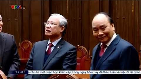 Ngành Tòa án triển khai công tác năm 2021